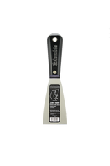 Columbia Nylon Putty Knives