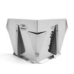 Columbia Direct Flusher