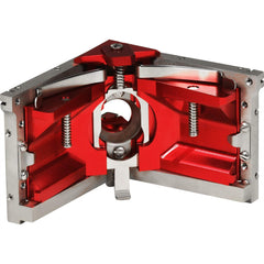 LEVEL5 Corner Finisher With Case