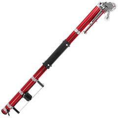 LEVEL5 Automatic Taper with Quick-Clean Head and Case