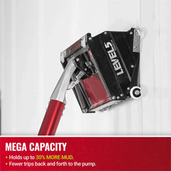 LEVEL5 Mega Flat Box with Case