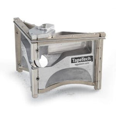 TapeTech 2.5" Corner Finisher