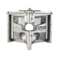 TapeTech 2.5" Corner Finisher