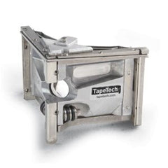 TapeTech 3-1/2″ EasyRoll® Adjustable Corner Finisher