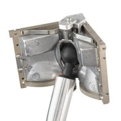 TapeTech 3″ EasyRoll® Adjustable Corner Finisher