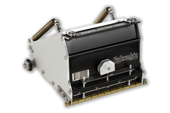 Columbia Fat Boy Finishing Box