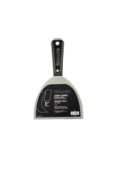 Columbia Nylon Putty Knives