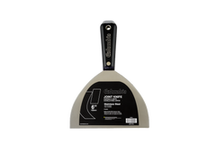 Columbia Nylon Putty Knives
