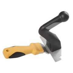 TapeTech Wizard® Compact Finishing Box Handle