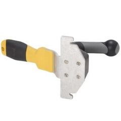 TapeTech Wizard® Compact Finishing Box Handle