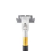 TapeTech XTender® Finishing Box Handle