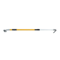 TapeTech XTender® Finishing Box Handle