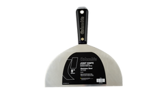 Columbia Nylon Putty Knives