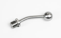 Columbia Angle Head Adaptor