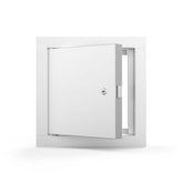 Access Door – Fire Rated FB-5064 24”x 24”