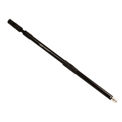 Columbia One Extendable Handle - 3' - 5'
