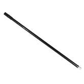 Columbia One Fixed Handle 4'