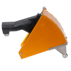 TapeTech 8″ Corner Applicator