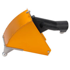 TapeTech 8″ Corner Applicator
