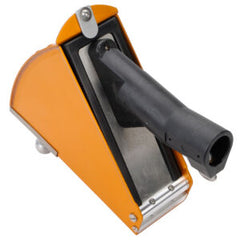 TapeTech 8″ Corner Applicator