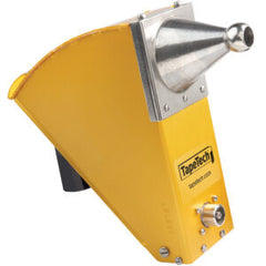 TapeTech 8″ Corner Applicator