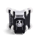 Columbia External Corner 90 Degree Applicator