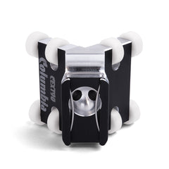 Columbia External Corner 90 Degree Applicator