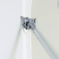 TapeTech Corner Finisher Adapter