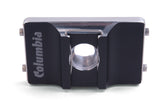 Columbia Flat Applicators