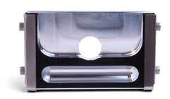 Columbia Flat Applicators