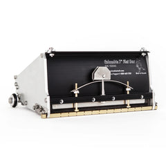 Columbia Fat Boy Finishing Box