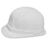 Dentec LIDGUARD® Cap Style Type 1 Hard Hat