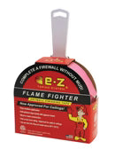 E-Z FLAME FIGHTER JOINT TAPE (1.89" x 250')