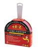 E-Z FLAME FIGHTER JOINT TAPE (1.89" x 250')