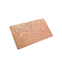 TapeTech 14″ Tungsten Carbide EIFS Rasp