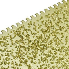 TapeTech 14″ Tungsten Carbide EIFS Serr Rasp
