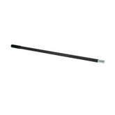 TapeTech Fiberglass Handle