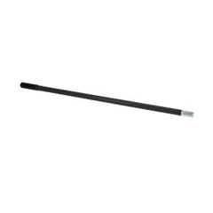 TapeTech Fiberglass Handle