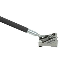 TapeTech Fiberglass Handle