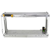 TapeTech Insulation Cutting Station