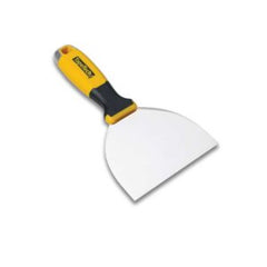TapeTech Premium Carbon Steel Joint Knife