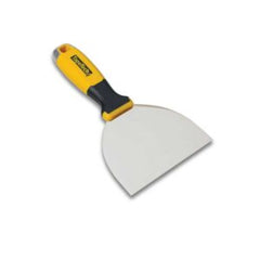 TapeTech Premium Stainless Steel Joint Knife