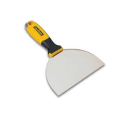 TapeTech Premium Stainless Steel Joint Knife