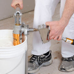TapeTech EasyClean® Nail Spotter