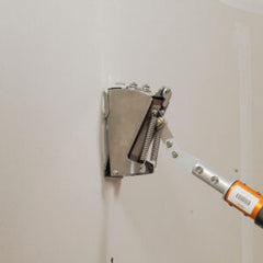 TapeTech EasyClean® Nail Spotter