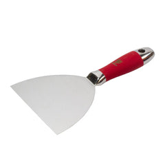Nela Non-Slip Joint Knife 4"