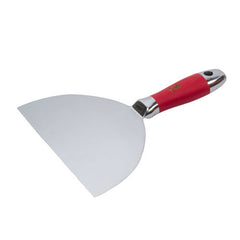 Nela Non-Slip Joint Knife 5"