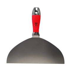 Nela Stainless Steel Joint Knife with Anti-Slip Handle