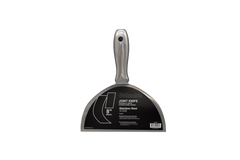 Columbia One Piece Stainless Steel Putty Knives