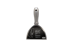Columbia One Piece Stainless Steel Putty Knives